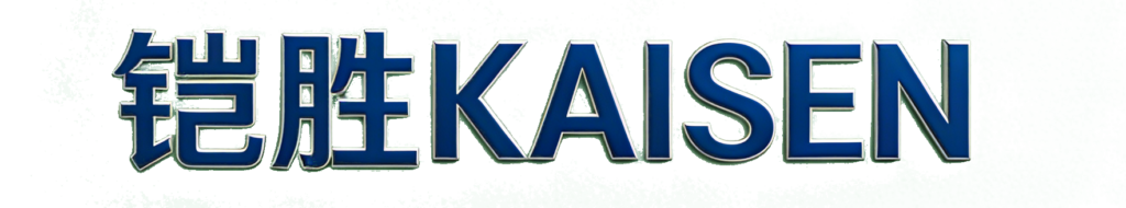 cropped name 拷贝.png