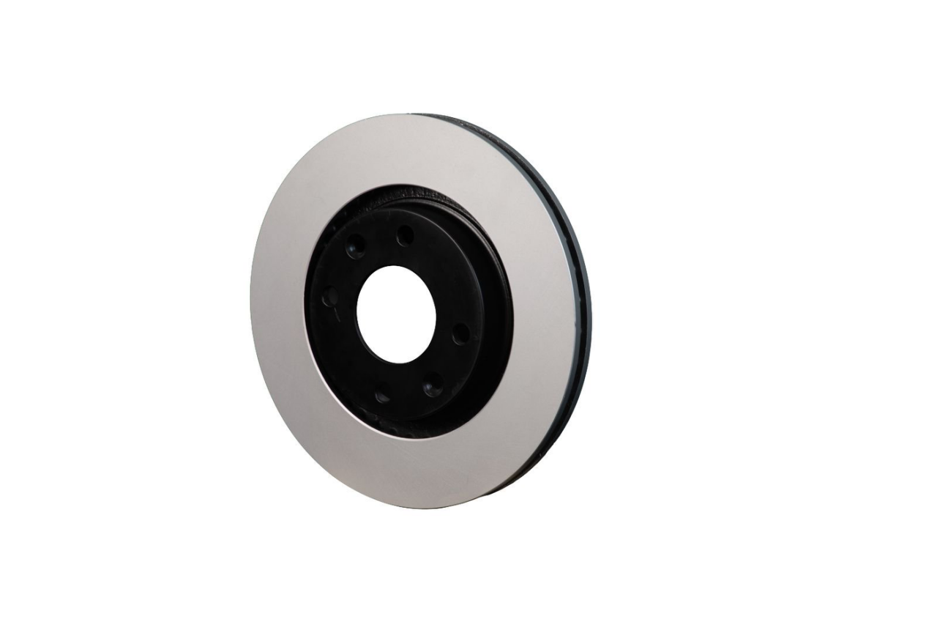 2350b52d1591ce19aebe2ecef7849b08.png