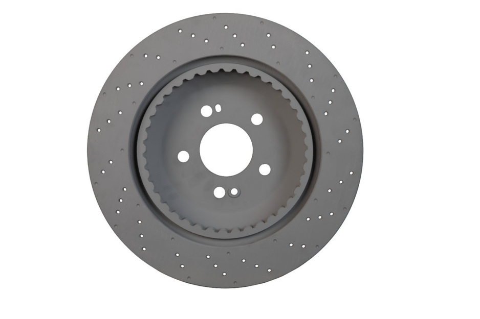 dcc6d0938c0cbf631ca7da27a6b1acc1.png